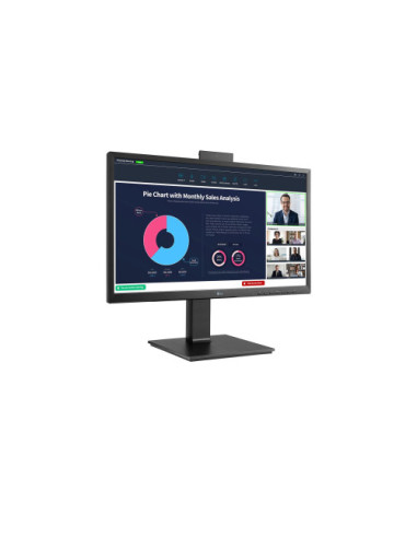 ONSCREEN CONTROL