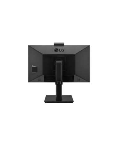 MONITOR LG 24'' , IPS, FHD, 75 HZ, HDR10,...