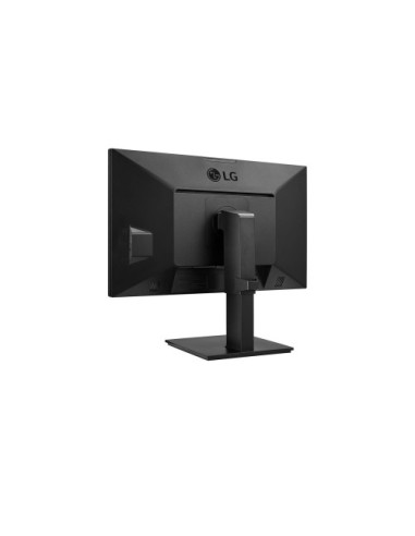 MONITOR LG 24'' , IPS, FHD, 75 HZ, HDR10,...