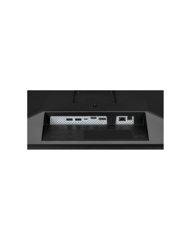 MONITOR LG 24'' , IPS, FHD, 75 HZ, HDR10,...