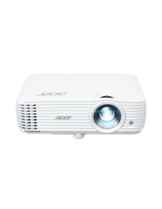 PROYECTOR ACER H6543BDK (MR.JVT11.001) DLP 1080p 4800 Lm 10