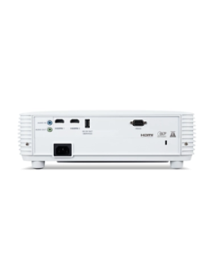 PROYECTOR ACER H6543BDK (MR.JVT11.001) DLP 1080p 4800 Lm 10 2