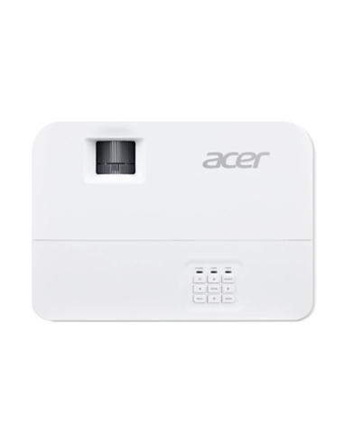 PROYECTOR ACER H6543BDK (MR.JVT11.001) DLP...