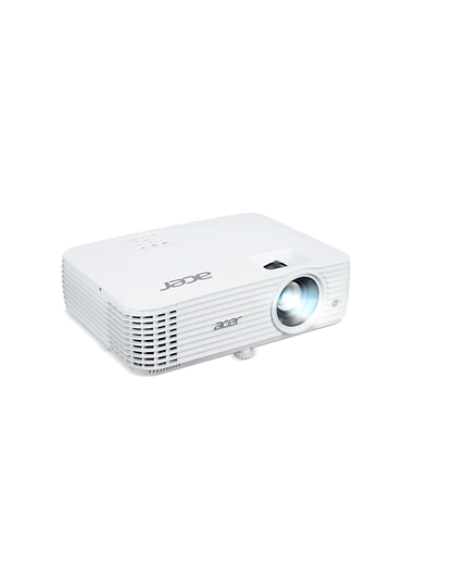PROYECTOR ACER H6543BDK (MR.JVT11.001) DLP 1080p 4800 Lm 10,000:1 EMEA 3.7Kg