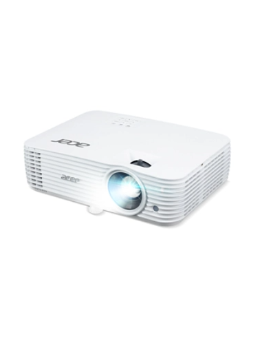 PROYECTOR ACER H6543BDK (MR.JVT11.001) DLP...