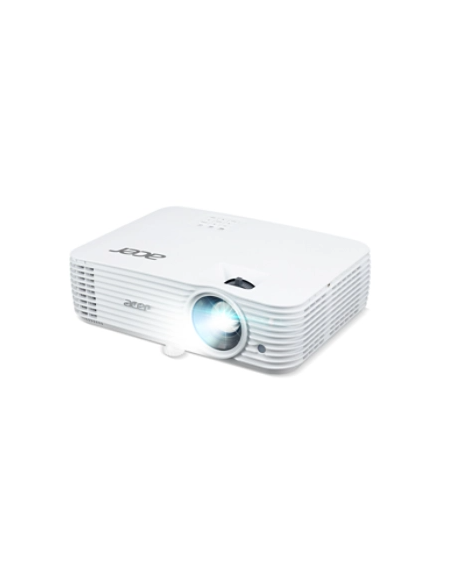PROYECTOR ACER H6543BDK (MR.JVT11.001) DLP 1080p 4800 Lm 10,000:1 EMEA 3.7Kg