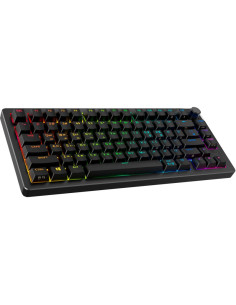 HP HYPERX  ALLOY RISE 75 WIRELESS - 91Y91AAABE 2