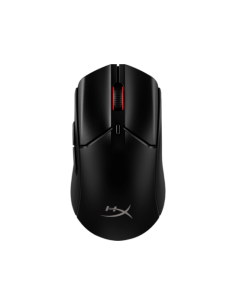 HP HYPERX PULSEFIRE SAGA PRO WIRELESS GAMING MOUSE - A2PB2AA