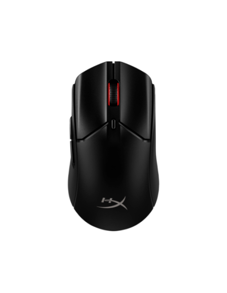 HP HYPERX PULSEFIRE SAGA PRO WIRELESS GAMING MOUSE - A2PB2AA