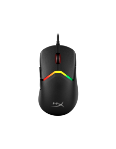 HP HYPERX PULSEFIRE SAGA WIRED MOUSE - A2PB3AA