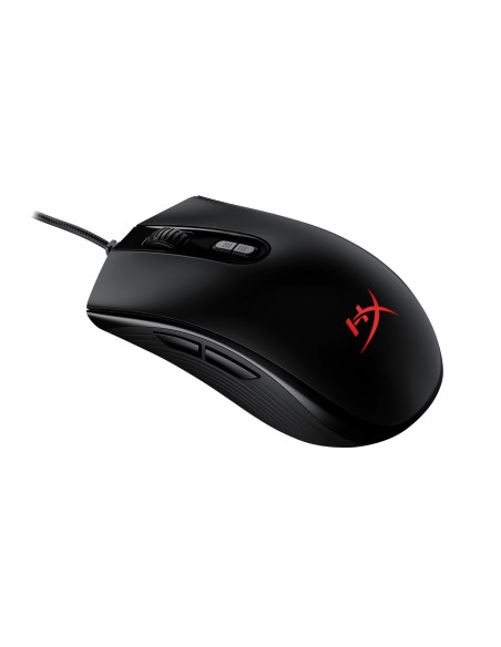 HP HYPERX PULSEFIRE FUSE WIRELESS GAMING MOUSE - A1KY6AA