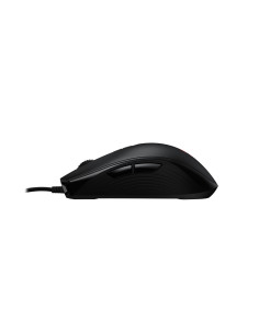 HP HYPERX PULSEFIRE FUSE WIRELESS GAMING MOUSE - A1KY6AA 2