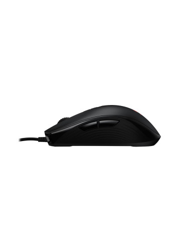 HP HYPERX PULSEFIRE FUSE WIRELESS GAMING MOUSE...