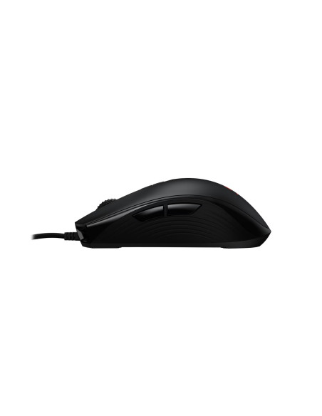 HP HYPERX PULSEFIRE FUSE WIRELESS GAMING MOUSE - A1KY6AA