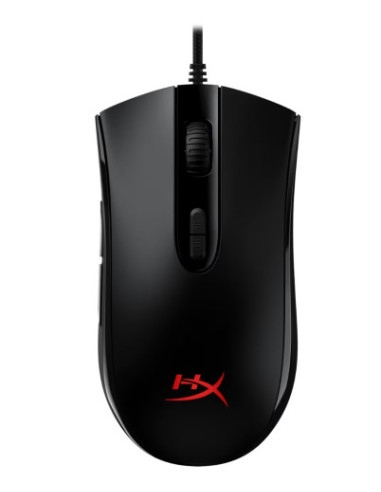 HP HYPERX PULSEFIRE FUSE WIRELESS GAMING MOUSE...