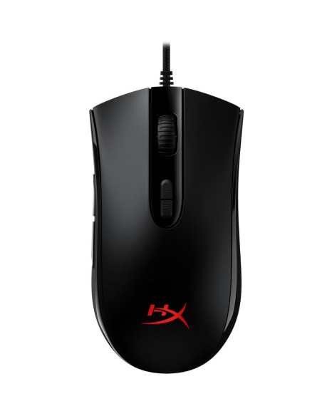 HP HYPERX PULSEFIRE FUSE WIRELESS GAMING MOUSE - A1KY6AA