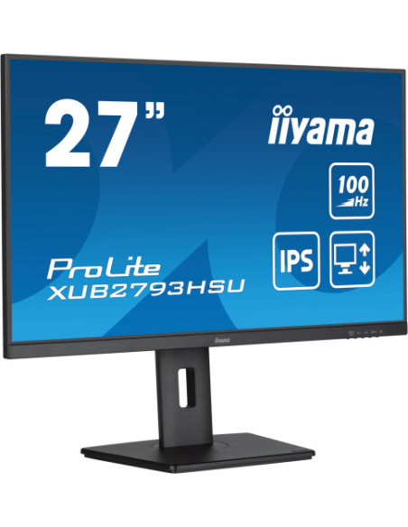 100HZ 100HZ