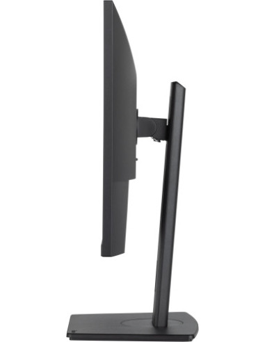 MONITOR IIYAMA IPS 27", 1920 X 1080 FULL HD,...