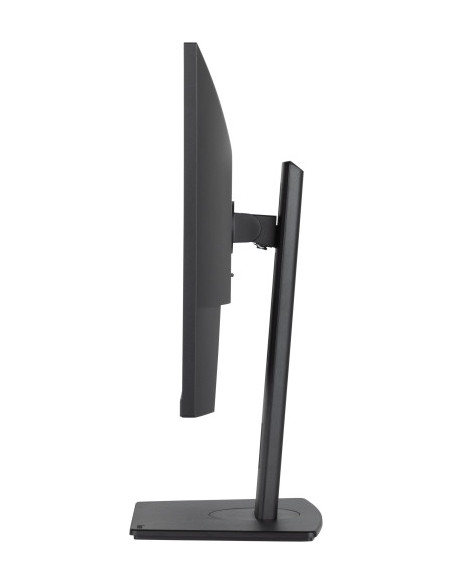 MONITOR IIYAMA IPS 27", 1920 X 1080 FULL HD, 100HZ, 1MS
