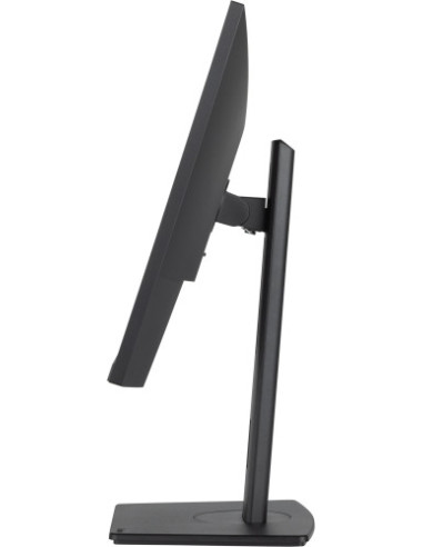 MONITOR IIYAMA IPS 27", 1920 X 1080 FULL HD,...