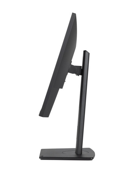MONITOR IIYAMA IPS 27", 1920 X 1080 FULL HD, 100HZ, 1MS