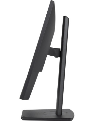 MONITOR IIYAMA IPS 27", 1920 X 1080 FULL HD,...