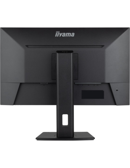 MONITOR IIYAMA IPS 27", 1920 X 1080 FULL HD, 100HZ, 1MS
