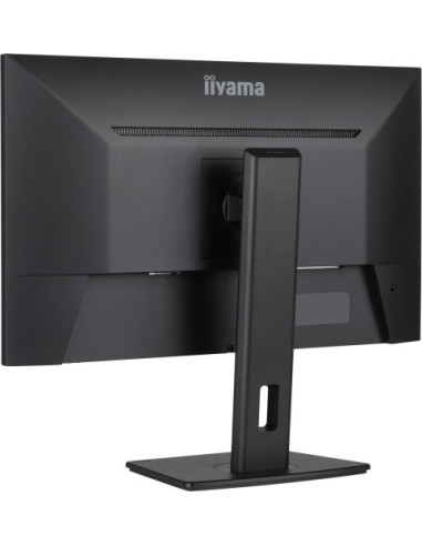 MONITOR IIYAMA IPS 27", 1920 X 1080 FULL HD,...
