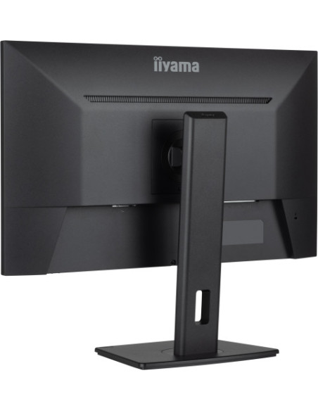 MONITOR IIYAMA IPS 27", 1920 X 1080 FULL HD, 100HZ, 1MS