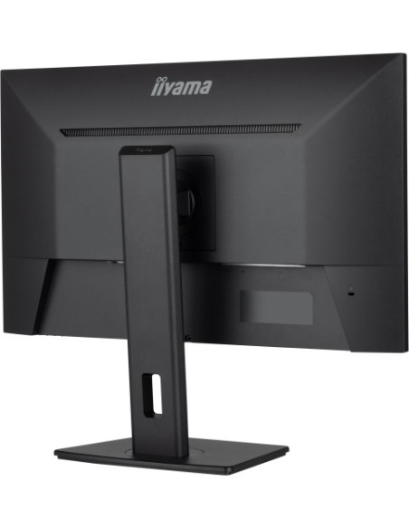 MONITOR IIYAMA IPS 27", 1920 X 1080 FULL HD, 100HZ, 1MS