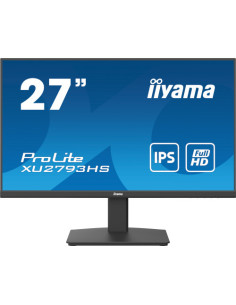 MONITOR IIYAMA IPS 27" 2