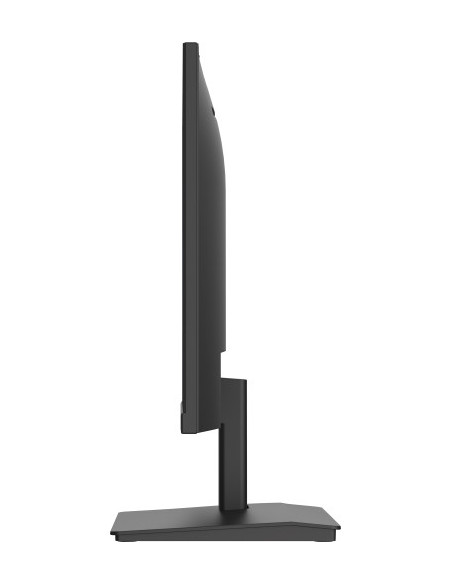 MONITOR IIYAMA IPS 27", 1920 X 1080 FULL HD, 100HZ, 1MS