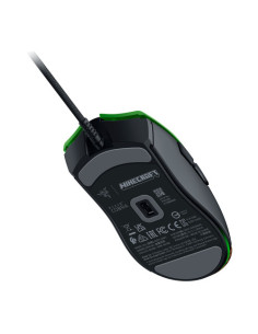 RATON RAZER COBRA MINECRAFT EDIT. (RZ01-04650200-R3M1) 2