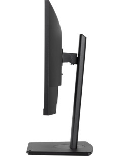 MONITOR IIYAMA 24” PANEL IPS CON USB 2