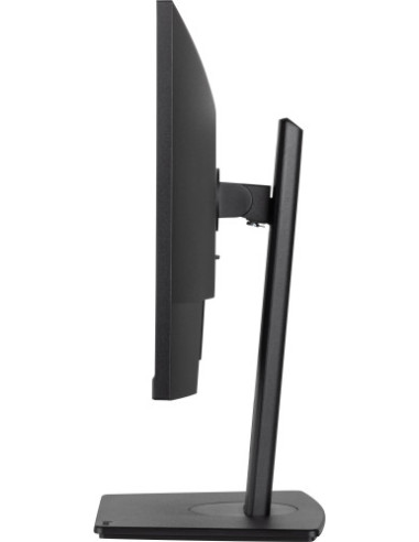 HUB  100HZ  Y AJUSTABLE EN ALTURA
