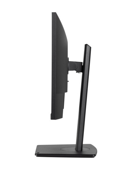 HUB  100HZ  Y AJUSTABLE EN ALTURA HUB  100HZ  Y AJUSTABLE EN ALTURA