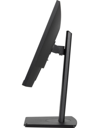 MONITOR IIYAMA 24” PANEL IPS CON USB , HUB...