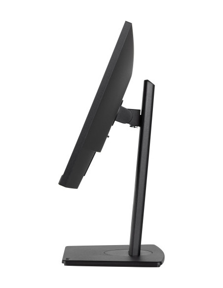 MONITOR IIYAMA 24” PANEL IPS CON USB , HUB  100HZ  Y AJUSTABLE EN ALTURA