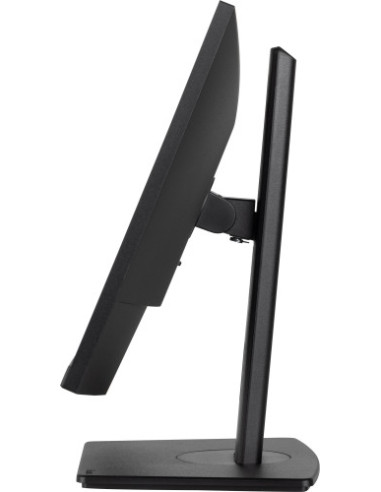 MONITOR IIYAMA 24” PANEL IPS CON USB , HUB...
