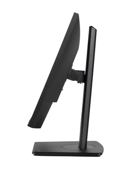MONITOR IIYAMA 24” PANEL IPS CON USB , HUB  100HZ  Y AJUSTABLE EN ALTURA