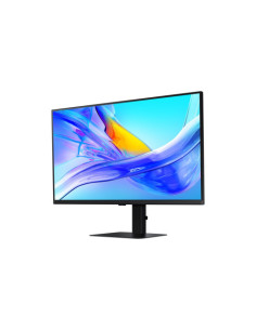 MONITOR SAMSUNG LS32D800UAUXEN // 32" - 3840 x 2160 - 16.9 - BRILLO 350 - 1x Display Port 2