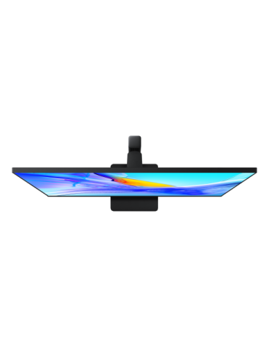 MONITOR SAMSUNG LS32D800UAUXEN // 32" - 3840 x...