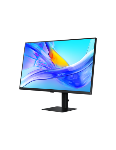 MONITOR SAMSUNG LS32D800UAUXEN // 32" - 3840 x...