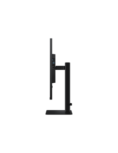 MONITOR SAMSUNG LS32D800UAUXEN // 32" - 3840 x...