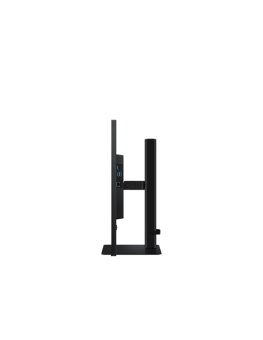 MONITOR SAMSUNG LS32D800UAUXEN // 32" - 3840 x...