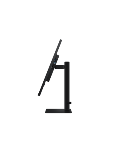 MONITOR SAMSUNG LS32D800UAUXEN // 32" - 3840 x...