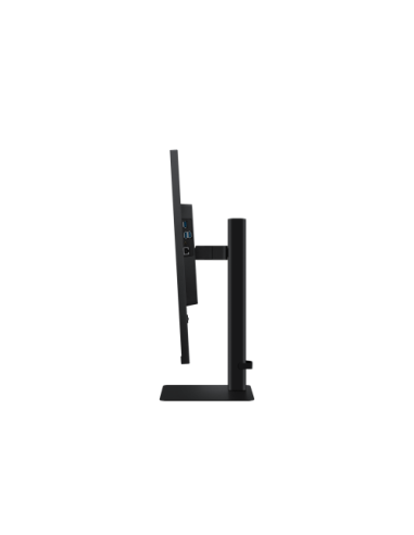 MONITOR SAMSUNG LS32D800UAUXEN // 32" - 3840 x...