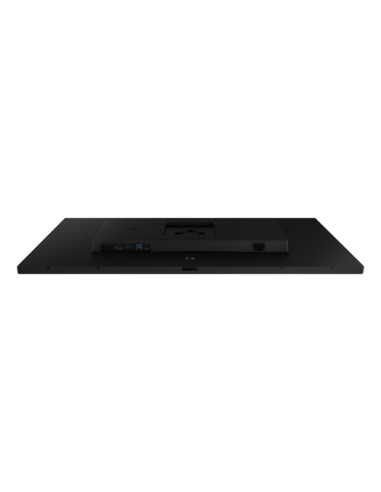 MONITOR SAMSUNG LS32D800UAUXEN // 32" - 3840 x...