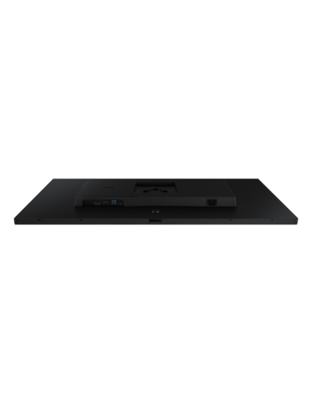 MONITOR SAMSUNG LS32D800UAUXEN // 32" - 3840 x 2160 - 16.9 - BRILLO 350 - 1x Display Port, 1x HDMI, 3x USB, 1xUSB‑C 90W