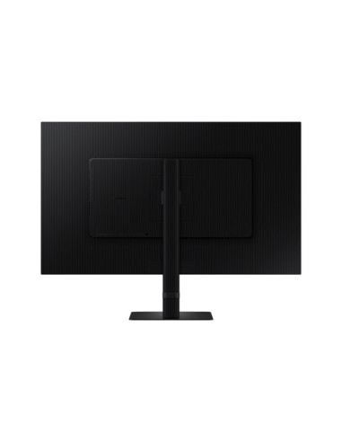 MONITOR SAMSUNG LS32D800UAUXEN // 32" - 3840 x...